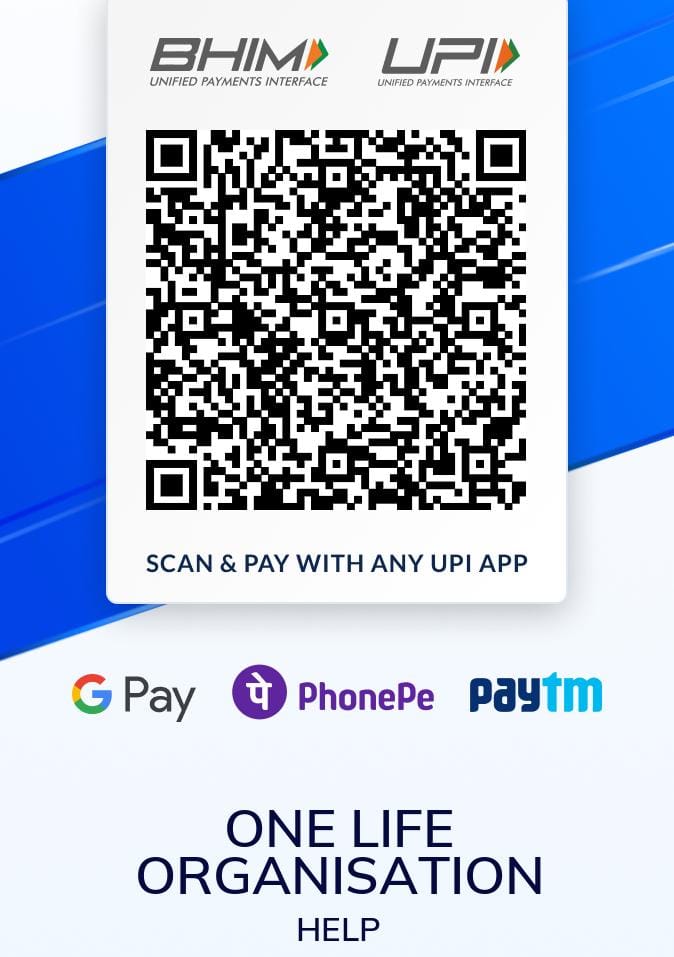 paytm